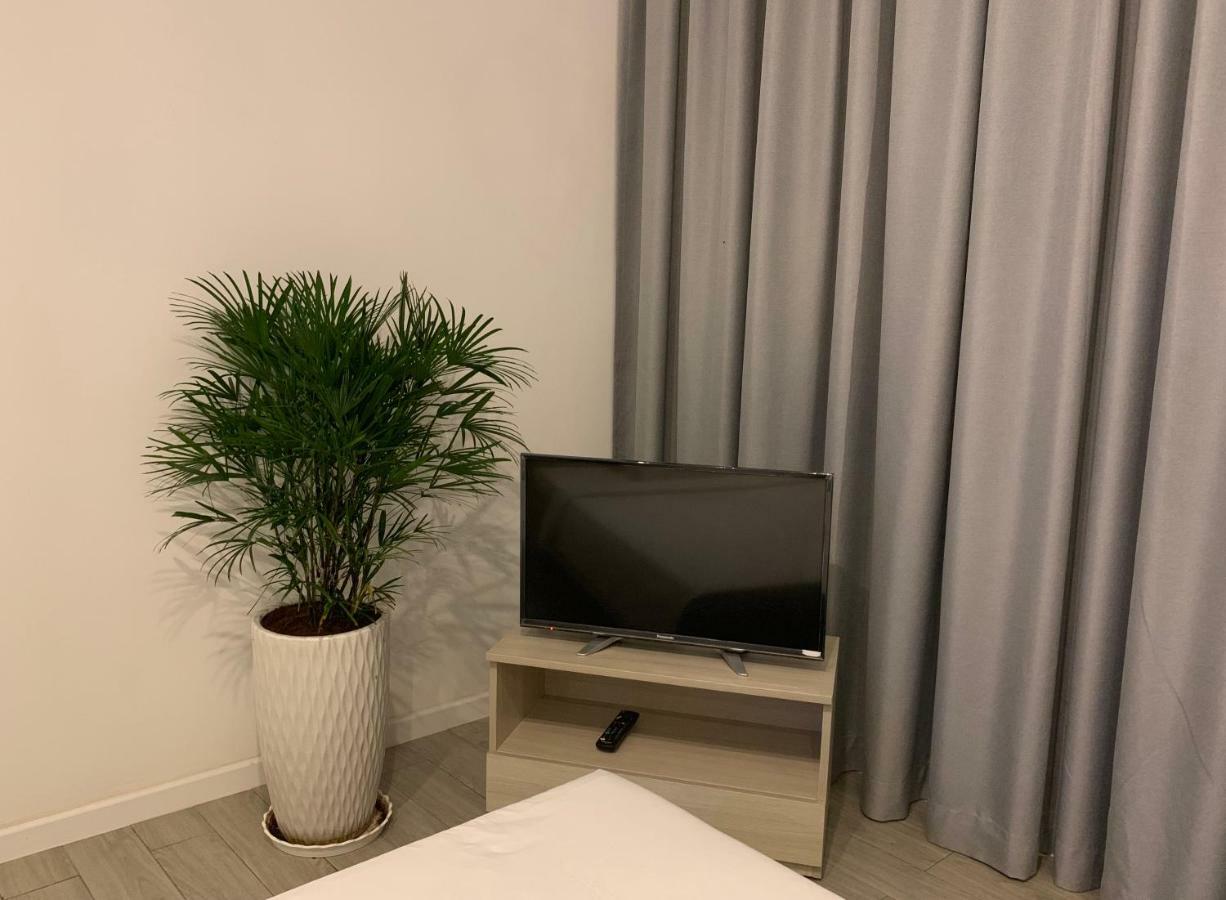 Hs Beach House Phu Quoc Island Zewnętrze zdjęcie